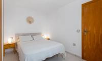 Sale - Apartment - Torrevieja