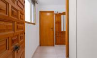 Sale - Apartment - Torrevieja