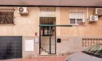 Sale - Apartment - Torrevieja