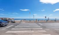 Sale - Apartment - Torrevieja