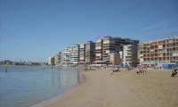 Sale - Apartment - Torrevieja