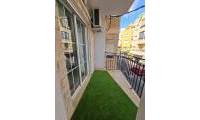 Sale - Apartment - Torrevieja