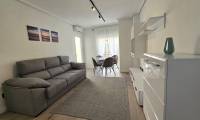 Sale - Apartment - Torrevieja