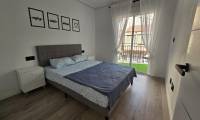 Sale - Apartment - Torrevieja