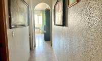 Sale - Apartment - Torrevieja