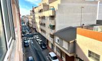 Sale - Apartment - Torrevieja