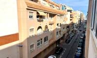 Sale - Apartment - Torrevieja