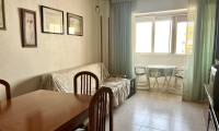 Sale - Apartment - Torrevieja