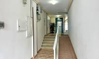 Sale - Apartment - Torrevieja