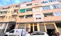 Sale - Apartment - Torrevieja