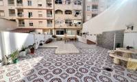 Sale - Apartment - Torrevieja