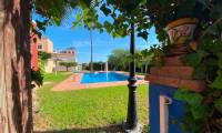 Sale - Apartment - Torrevieja