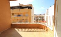 Sale - Apartment - Torrevieja