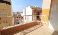 Sale - Apartment - Torrevieja