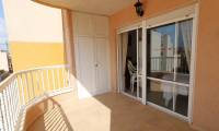 Sale - Apartment - Torrevieja