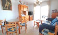 Sale - Apartment - Torrevieja