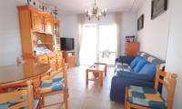 Sale - Apartment - Torrevieja