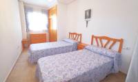 Sale - Apartment - Torrevieja