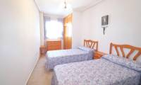 Sale - Apartment - Torrevieja