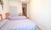 Sale - Apartment - Torrevieja