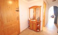 Sale - Apartment - Torrevieja