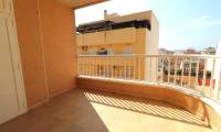 Sale - Apartment - Torrevieja