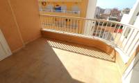 Sale - Apartment - Torrevieja