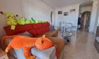 Sale - Apartment - Torrevieja