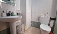 Sale - Apartment - Torrevieja