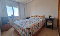 Sale - Apartment - Torrevieja