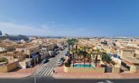 Sale - Apartment - Torrevieja