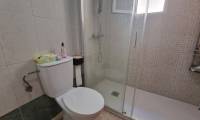 Sale - Apartment - Torrevieja