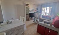 Sale - Apartment - Torrevieja