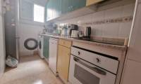 Sale - Apartment - Torrevieja