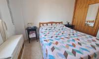 Sale - Apartment - Torrevieja