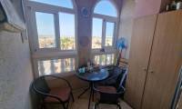 Sale - Apartment - Torrevieja