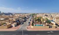 Sale - Apartment - Torrevieja