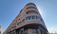 Sale - Apartment - Torrevieja