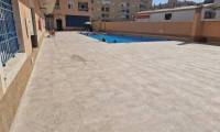 Sale - Apartment - Torrevieja