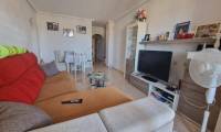 Sale - Apartment - Torrevieja