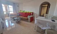 Sale - Apartment - Torrevieja