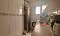 Sale - Apartment - Torrevieja