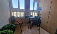 Sale - Apartment - Torrevieja