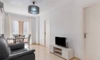 Sale - Apartment - Torrevieja