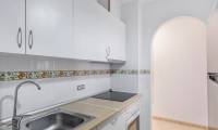 Sale - Apartment - Torrevieja