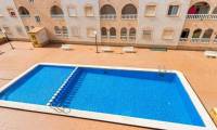 Sale - Apartment - Torrevieja