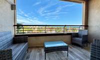 Sale - Apartment - Torrevieja