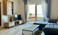 Sale - Apartment - Torrevieja