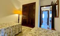 Sale - Apartment - Torrevieja