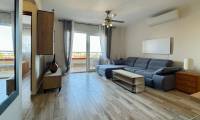 Sale - Apartment - Torrevieja